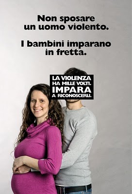 violenza 3